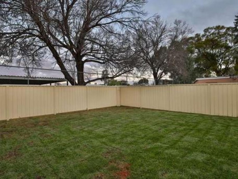 207 Eleventh Street, Mildura VIC 3500