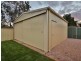 207 Eleventh Street, Mildura VIC 3500