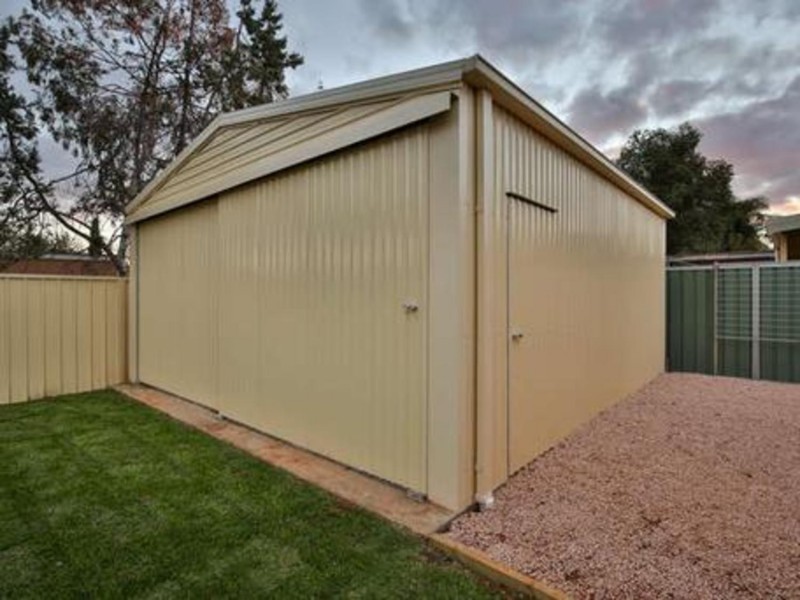 207 Eleventh Street, Mildura VIC 3500