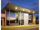 150-152  Langtree Avenue, Mildura VIC 3500