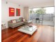 150-152  Langtree Avenue, Mildura VIC 3500