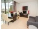 150-152  Langtree Avenue, Mildura VIC 3500