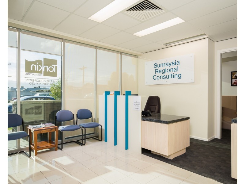 150-152  Langtree Avenue, Mildura VIC 3500