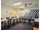 150-152  Langtree Avenue, Mildura VIC 3500