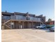 150-152  Langtree Avenue, Mildura VIC 3500