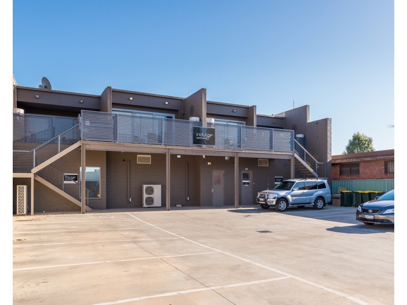 150-152  Langtree Avenue, Mildura VIC 3500