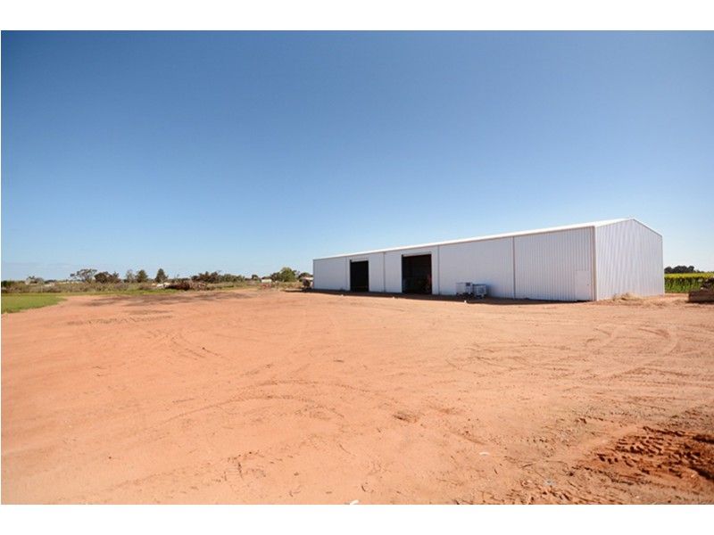 115  Paschendale Avenue, Yelta VIC 3505