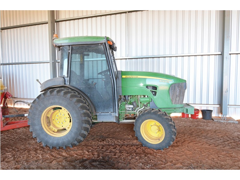 115  Paschendale Avenue, Yelta VIC 3505