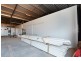 115  Paschendale Avenue, Yelta VIC 3505