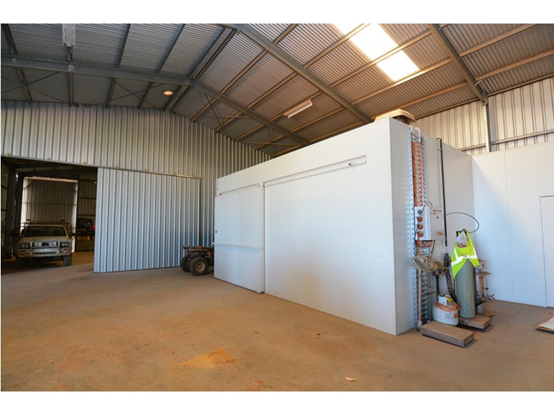 115  Paschendale Avenue, Yelta VIC 3505