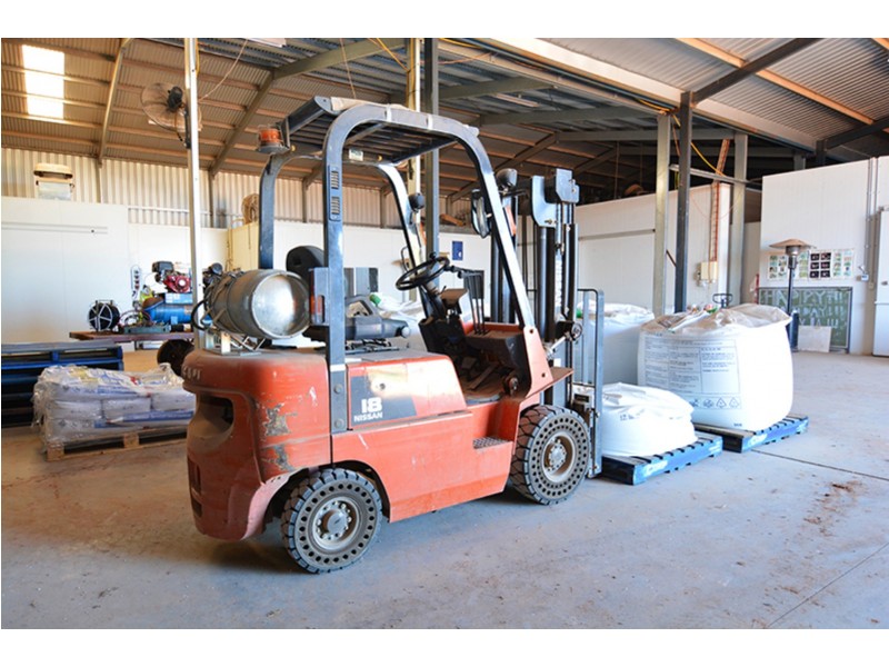 115  Paschendale Avenue, Yelta VIC 3505