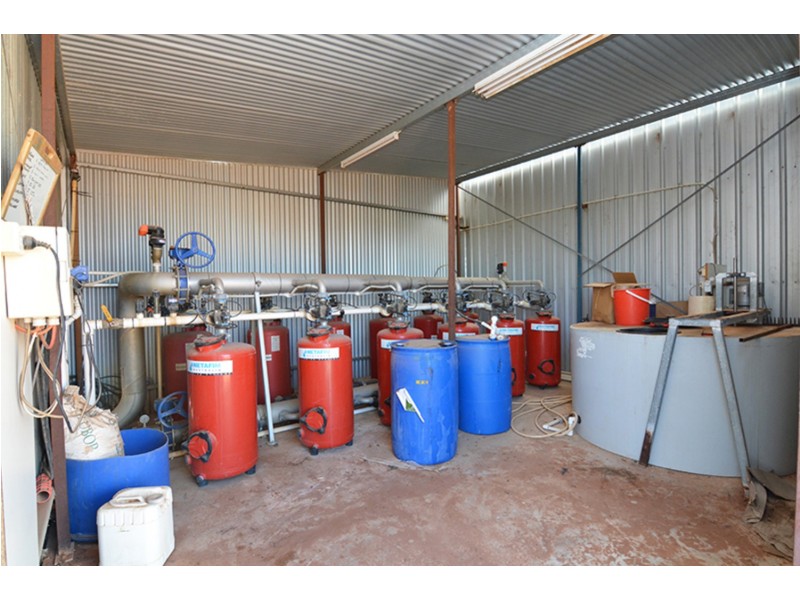 115  Paschendale Avenue, Yelta VIC 3505