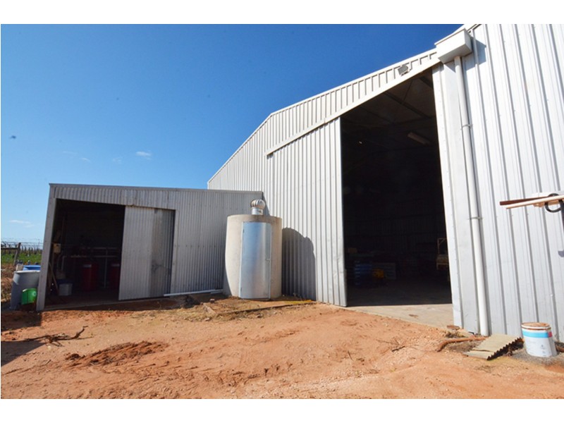 115  Paschendale Avenue, Yelta VIC 3505