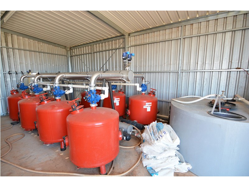 115  Paschendale Avenue, Yelta VIC 3505