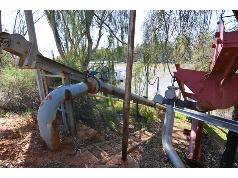 115  Paschendale Avenue, Yelta VIC 3505