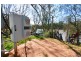 115  Paschendale Avenue, Yelta VIC 3505
