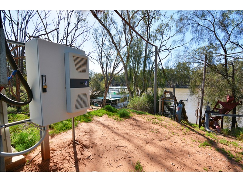 115  Paschendale Avenue, Yelta VIC 3505