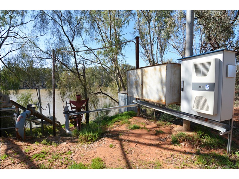 115  Paschendale Avenue, Yelta VIC 3505