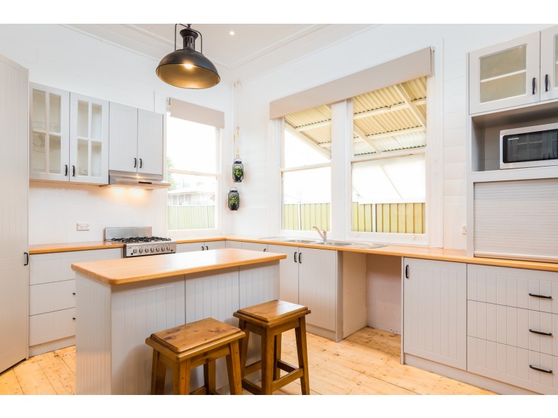 404 Etiwanda Avenue, Mildura VIC 3500