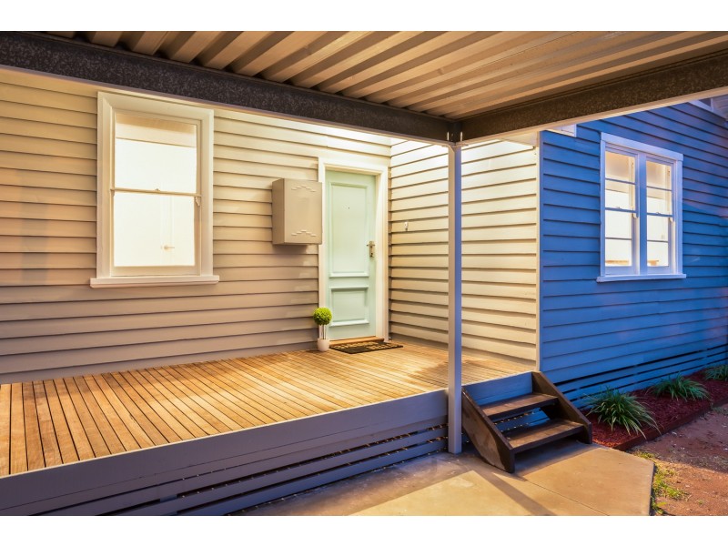 404 Etiwanda Avenue, Mildura VIC 3500