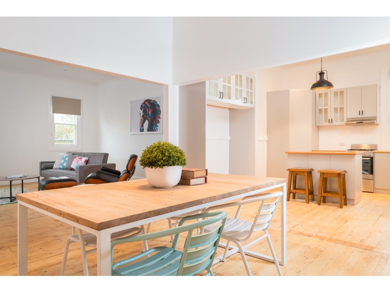 404 Etiwanda Avenue, Mildura VIC 3500