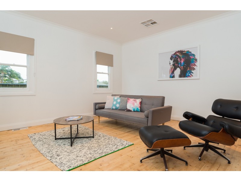 404 Etiwanda Avenue, Mildura VIC 3500