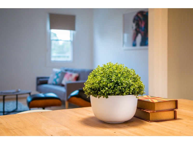 404 Etiwanda Avenue, Mildura VIC 3500