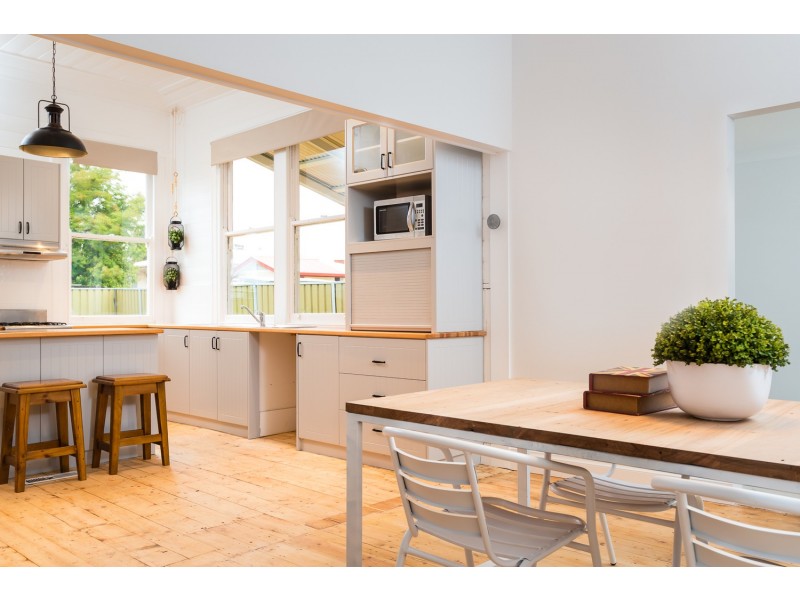 404 Etiwanda Avenue, Mildura VIC 3500