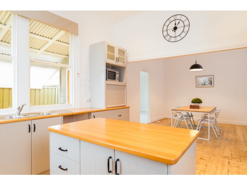 404 Etiwanda Avenue, Mildura VIC 3500