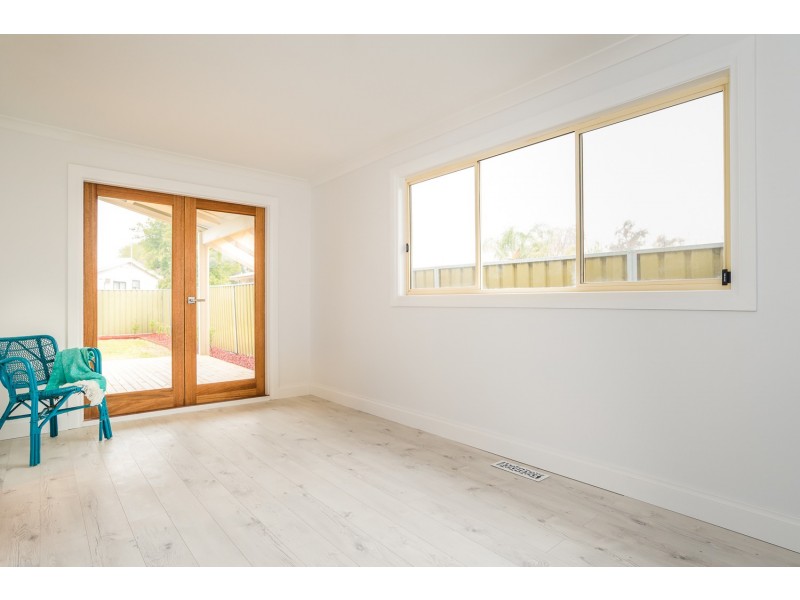 404 Etiwanda Avenue, Mildura VIC 3500