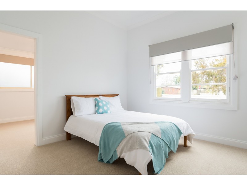 404 Etiwanda Avenue, Mildura VIC 3500