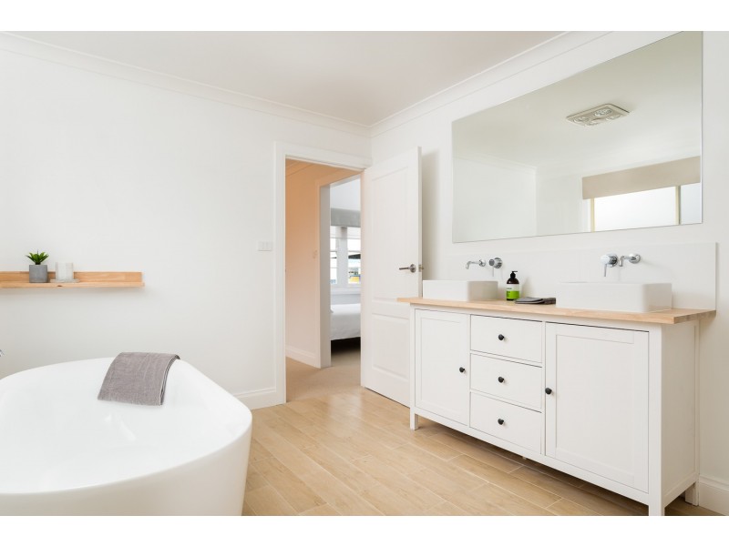 404 Etiwanda Avenue, Mildura VIC 3500