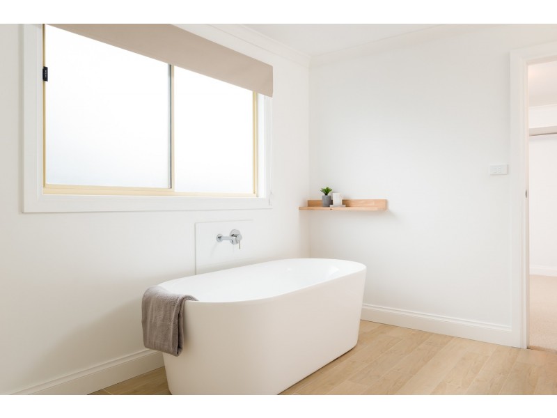 404 Etiwanda Avenue, Mildura VIC 3500