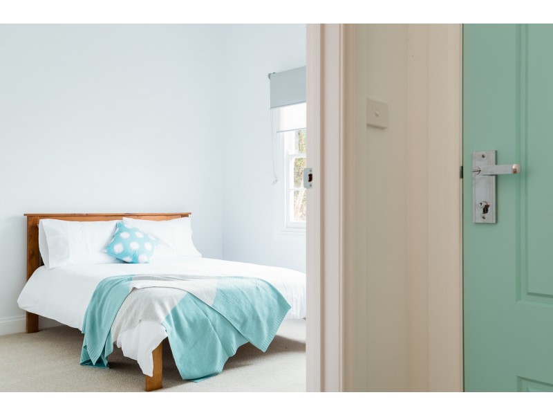 404 Etiwanda Avenue, Mildura VIC 3500