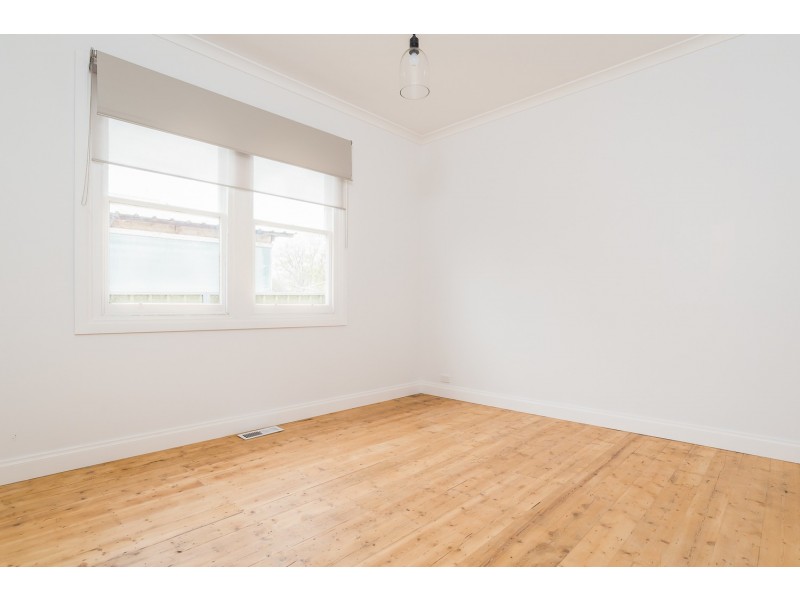 404 Etiwanda Avenue, Mildura VIC 3500