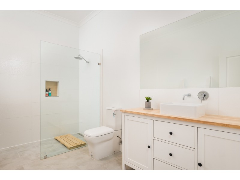 404 Etiwanda Avenue, Mildura VIC 3500