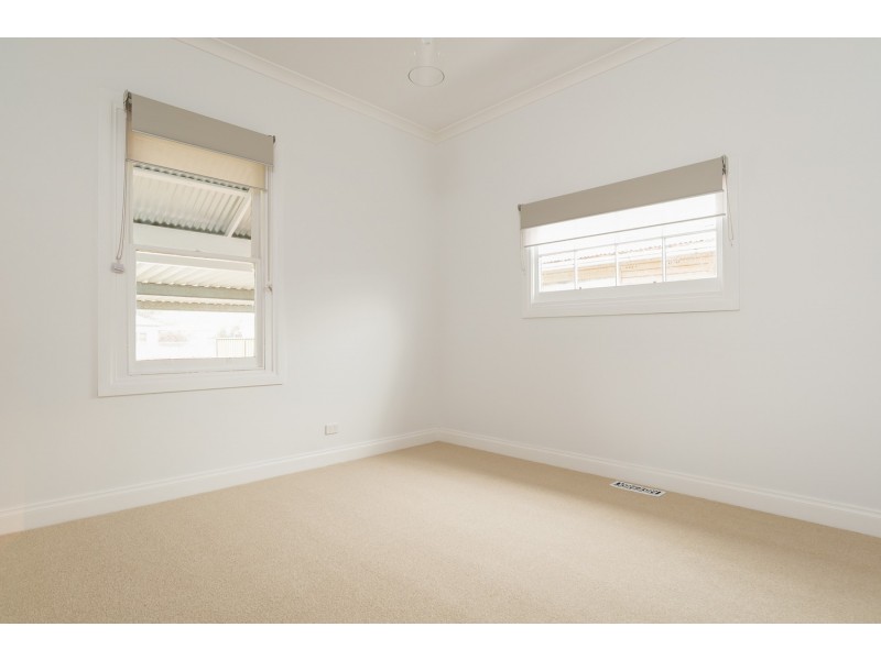 404 Etiwanda Avenue, Mildura VIC 3500