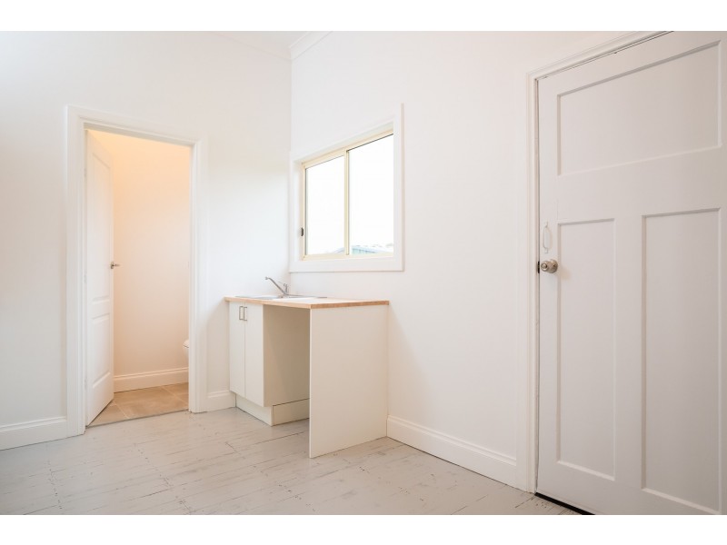 404 Etiwanda Avenue, Mildura VIC 3500