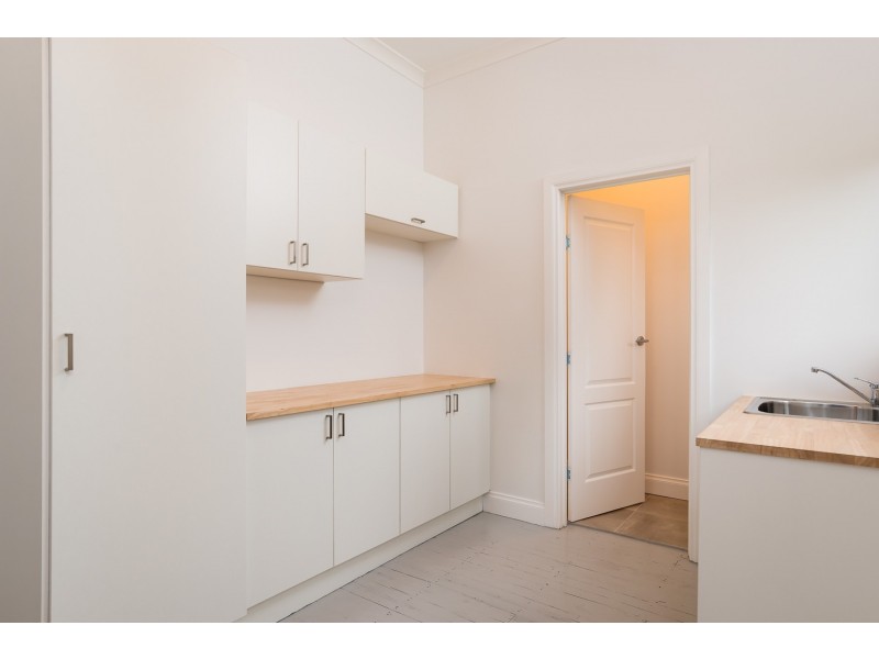 404 Etiwanda Avenue, Mildura VIC 3500