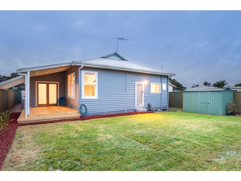 404 Etiwanda Avenue, Mildura VIC 3500
