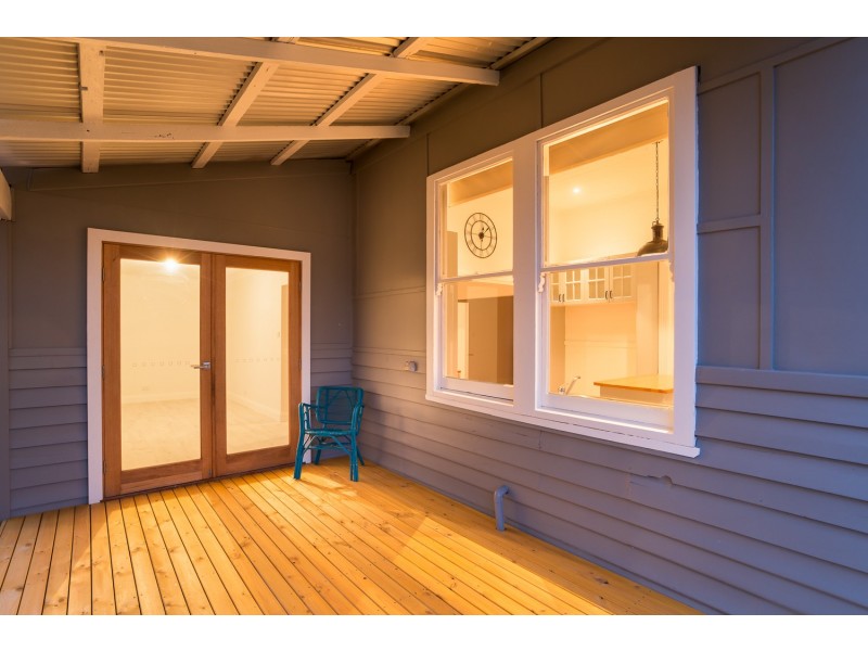 404 Etiwanda Avenue, Mildura VIC 3500