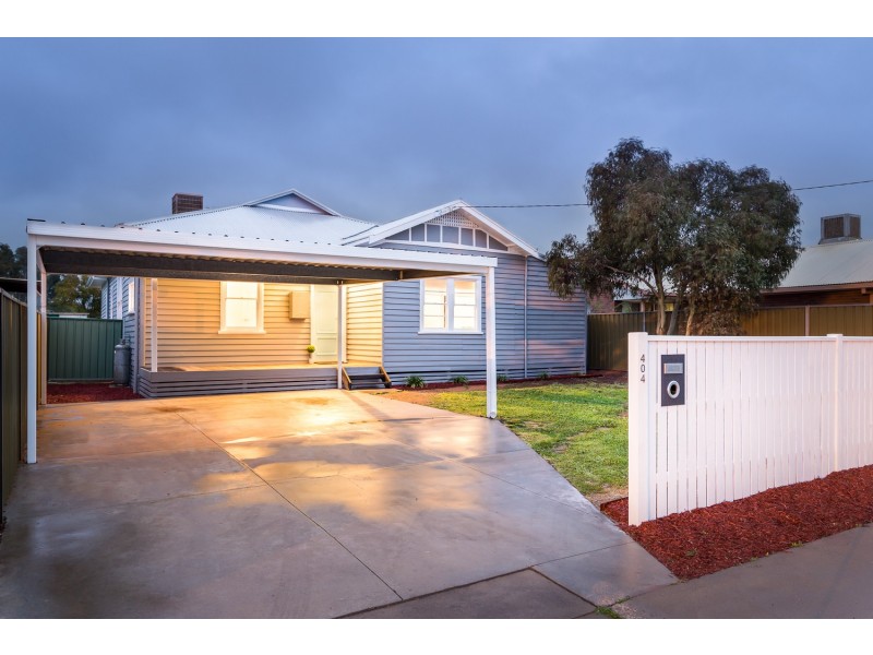 404 Etiwanda Avenue, Mildura VIC 3500