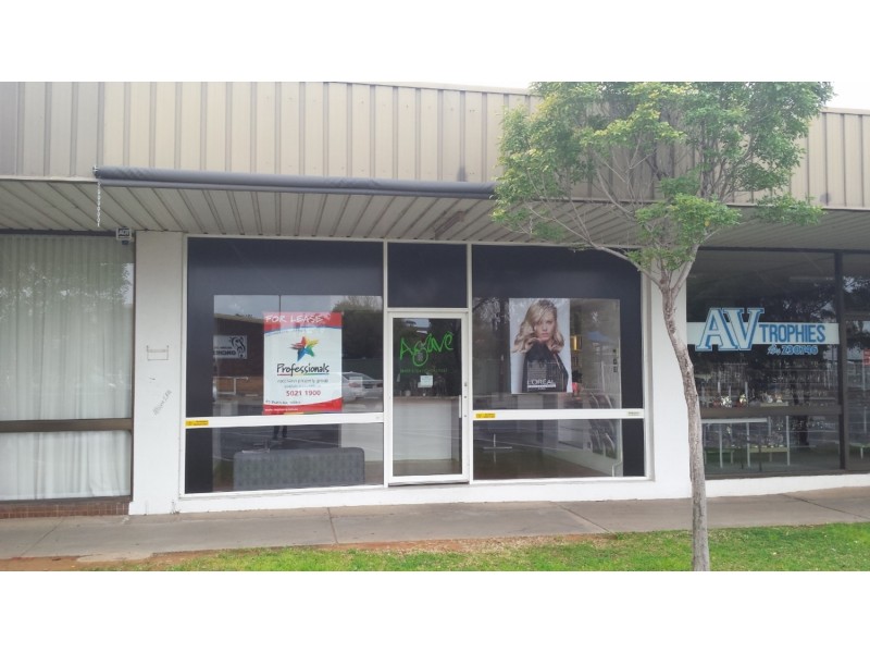 3/104 Eighth Street, Mildura VIC 3500