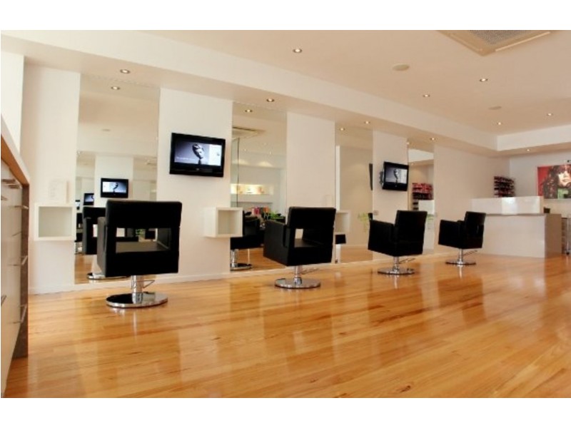 3/104 Eighth Street, Mildura VIC 3500