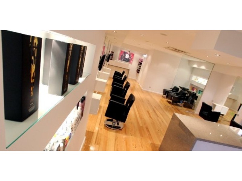 3/104 Eighth Street, Mildura VIC 3500