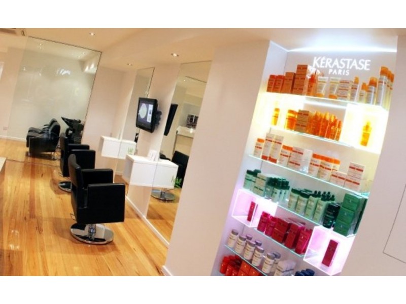 3/104 Eighth Street, Mildura VIC 3500