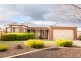 12 Ularara Drive, Mildura VIC 3500