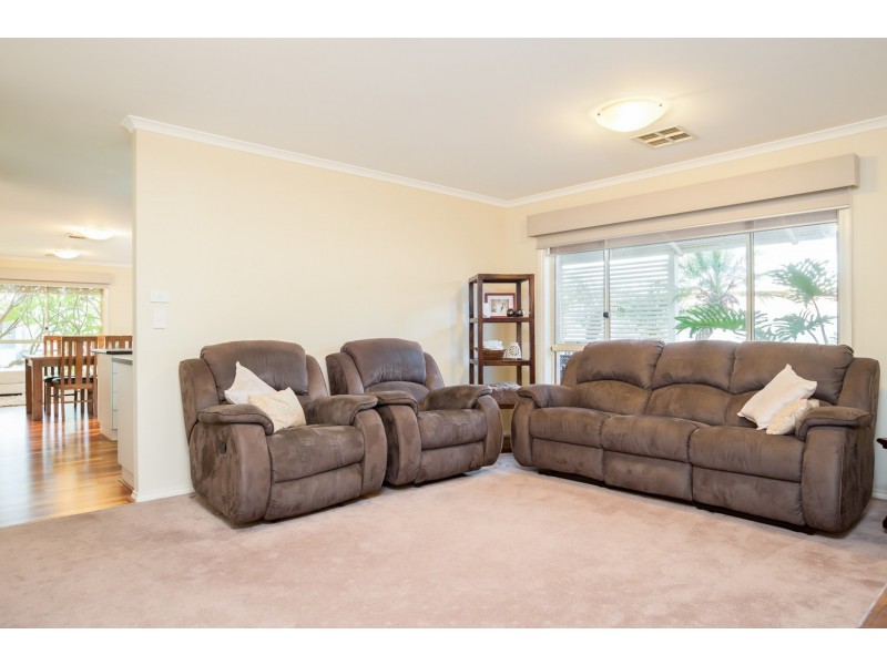 12 Ularara Drive, Mildura VIC 3500