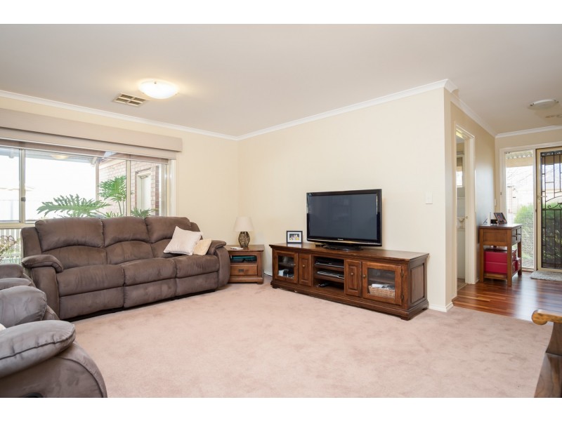 12 Ularara Drive, Mildura VIC 3500