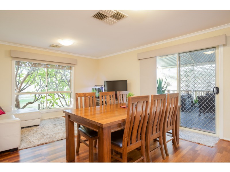 12 Ularara Drive, Mildura VIC 3500